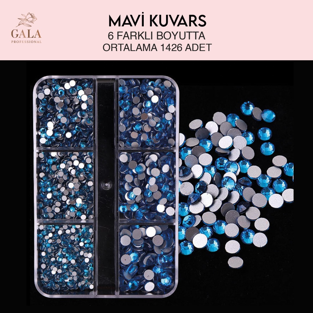 Kalıcı Oje Protez Tırnak Nail Art Tırnak Süslemeler